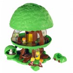 speelboom