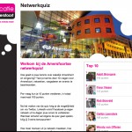 Netwerkquiz Where Minds Meet_2