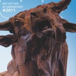 Met het Oog op Amersfoort 2011