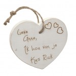 Mijnhartenwens voor Valentijnsdag_medium