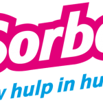 Logo Sorbo