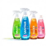 Sorbo Mooi Schoon_Productserie_lr
