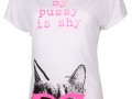 dweezilsfriend shirt shy pussy