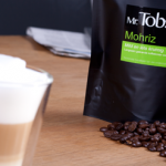 mistertobs_mohriz_cappuccino