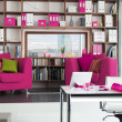 Leitz-sfeerfoto-interieur-Wow_lr