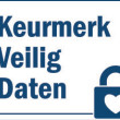 logo-kvod-cmyk-border_lr
