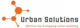 Logo Urbsan
