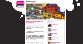 Netwerkquiz Where Minds Meet_2