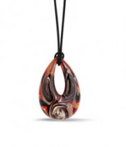 Rosa di Luca-murano bruin_lr