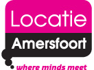 logo-locatie_amersfoort