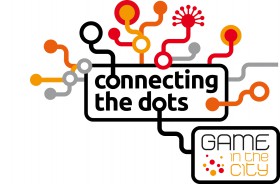 GitC201CONNECTdata