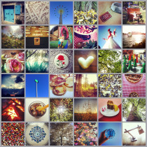 easycollage_instagram