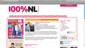 100procentNL
