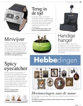 LMES Zomer 2013 LR-1-5