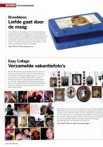 Photo Digitaal 41-EasyCollage