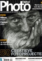 Photo Digitaal 41-cover