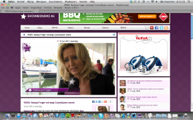 Showbiznewz
