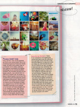Vriendin sep 2013-EasyCollage2