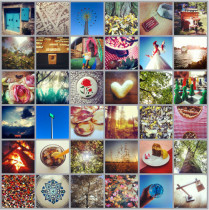 easycollage_basic_raster_instagram