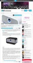 Androidworld21022014