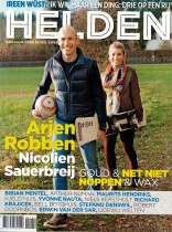 Helden Magazine 31032014-cover