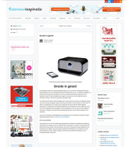 Interieurinspiratie18102013