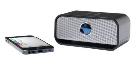 Leitz Portable Bluetooth speaker_lr