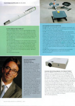 Office Magazine Leitz stylus-nov2013
