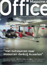 Office Magazine cover-nov2013