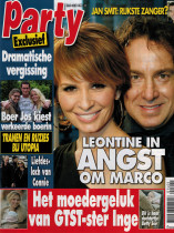 Partyfeb2014-cover