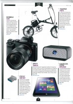 Playboy jan2014 Leitz speaker
