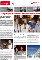 Reistijd Magazine dec2013-1