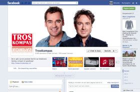 Troskompas Facebook2 nov2013