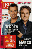 Troskompas-cover23112013