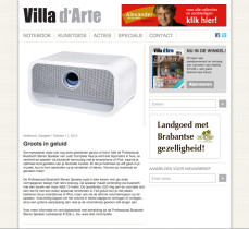 VilladArte16102013