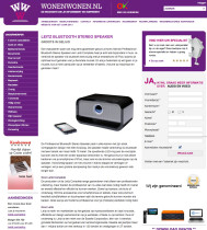 Wonenwonen16102013