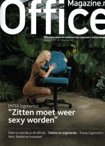 Office Magazine dec2013 cover