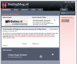 Datingblog12122013