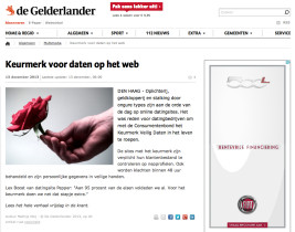Gelderlander.nl13122013