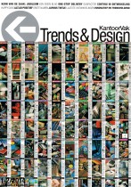 Kantoorvak Trends&Design feb2014