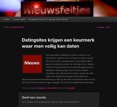Nieuwsfeitjes12122013
