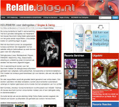 Relatie.blog12122013