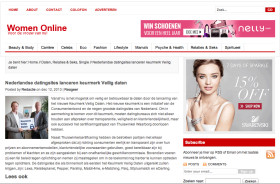 Women-online12122013