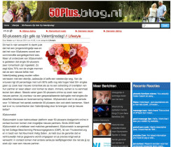 50plusblog04022014