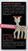 Ditjes & Datjes artikel mei 201407052014