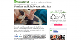 Ecomama.nl