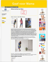 Gaafvoormama11032014