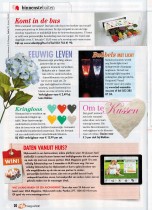 Max Magazine feb2014-50plus