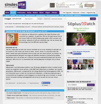Singlessite04022014