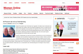 Womenonline04022014